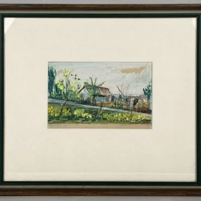 Sale Photo Thumbnail #174