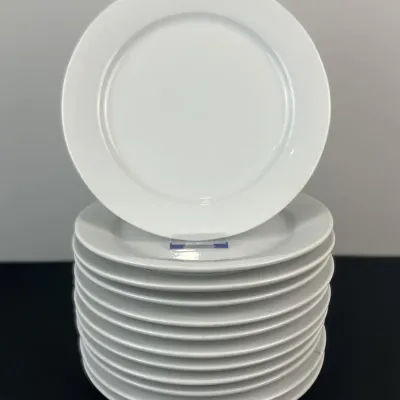 Sale Photo Thumbnail #522