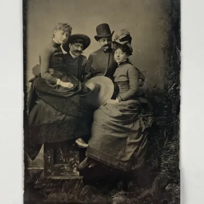 Sale Photo Thumbnail #520