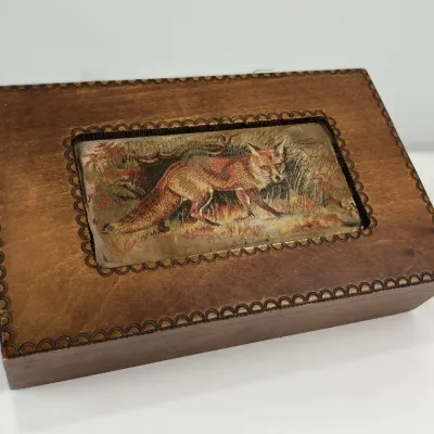 Sale Photo Thumbnail #394
