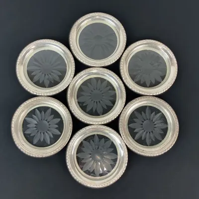 Sale Photo Thumbnail #309