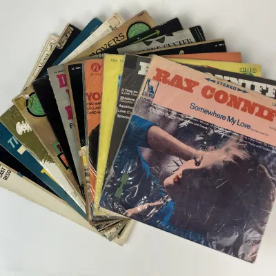 Sale Photo Thumbnail #552