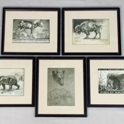 Sale Photo Thumbnail #466
