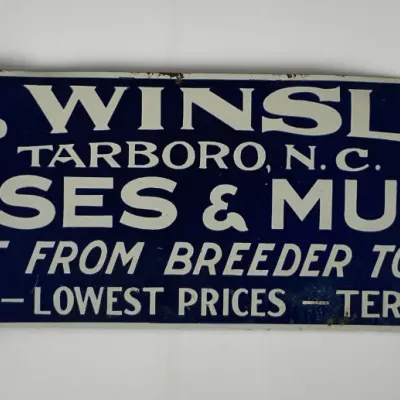 Sale Photo Thumbnail #521
