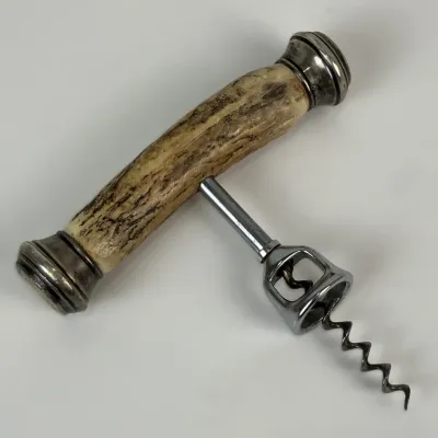 Sale Photo Thumbnail #526