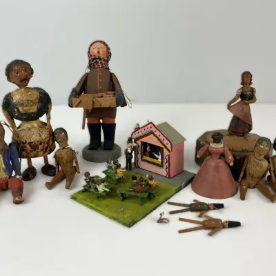 Sale Photo Thumbnail #265