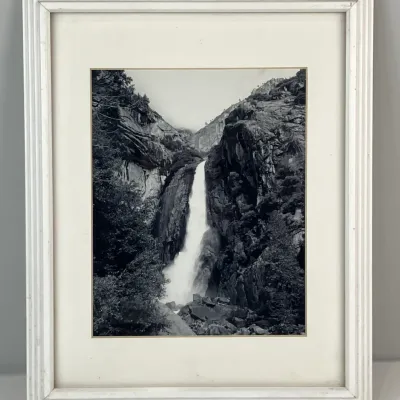 Sale Photo Thumbnail #259