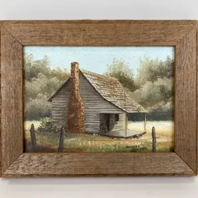 Sale Photo Thumbnail #289