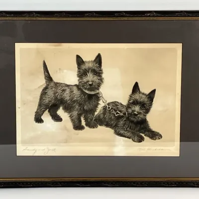 Sale Photo Thumbnail #542
