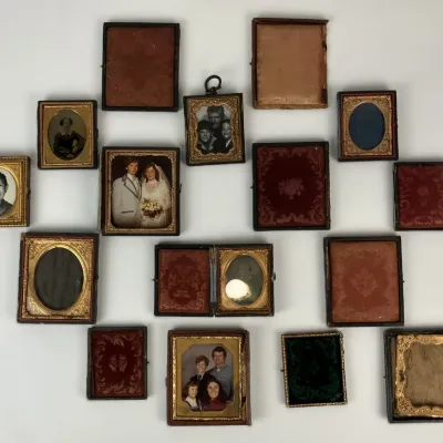 Sale Photo Thumbnail #266