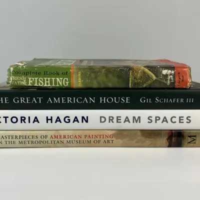 Sale Photo Thumbnail #544