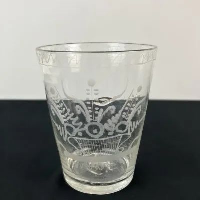 Sale Photo Thumbnail #274