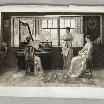 Sale Photo Thumbnail #559