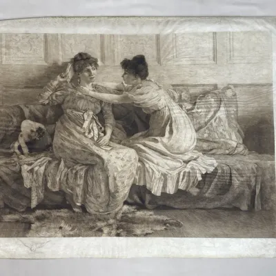 Sale Photo Thumbnail #563