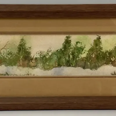 Sale Photo Thumbnail #164