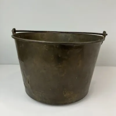 Sale Photo Thumbnail #285