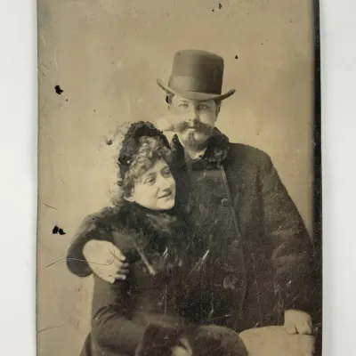 Sale Photo Thumbnail #515