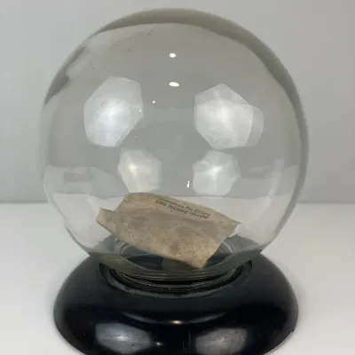 Sale Photo Thumbnail #379