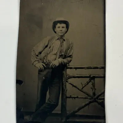 Sale Photo Thumbnail #354