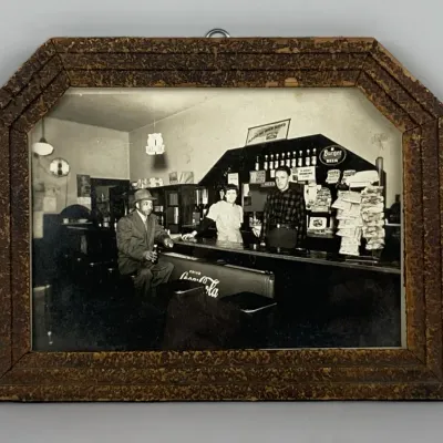 Sale Photo Thumbnail #511