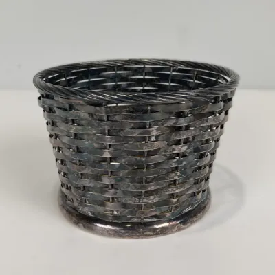 Sale Photo Thumbnail #310