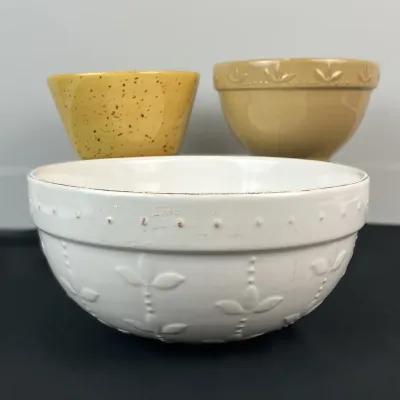 Sale Photo Thumbnail #534