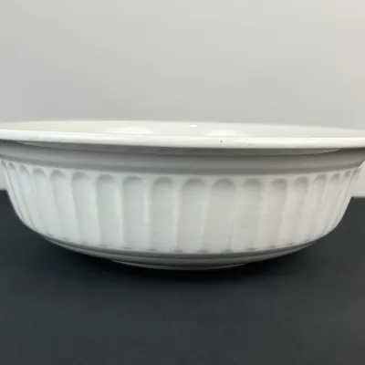 Sale Photo Thumbnail #533