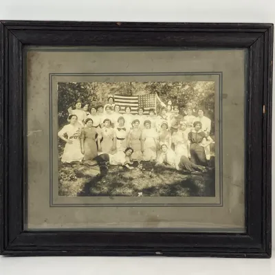 Sale Photo Thumbnail #291