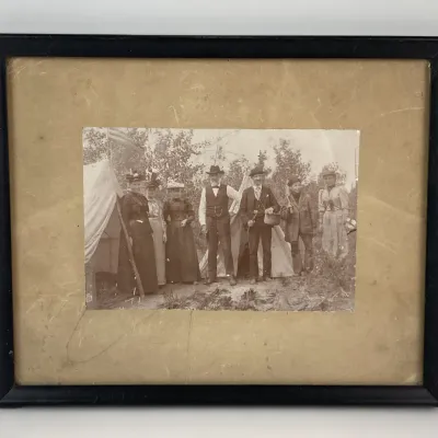 Sale Photo Thumbnail #193
