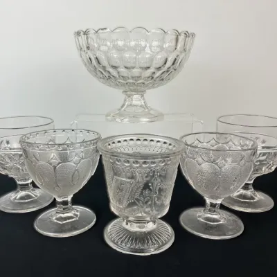 Sale Photo Thumbnail #351