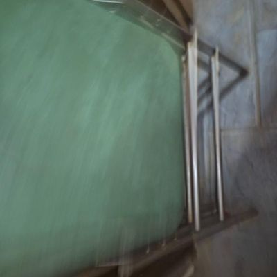 Sale Photo Thumbnail #113