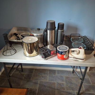 Sale Photo Thumbnail #114