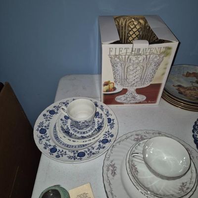Sale Photo Thumbnail #107