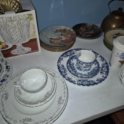 Sale Photo Thumbnail #105