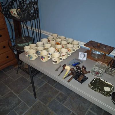 Sale Photo Thumbnail #118