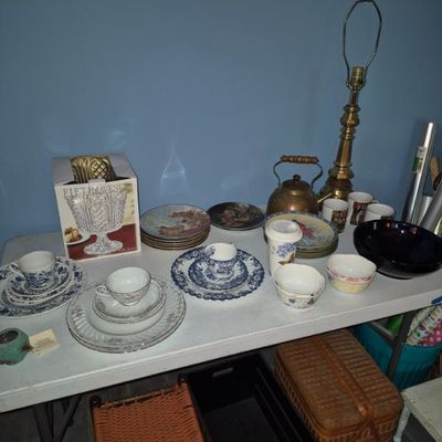 Sale Photo Thumbnail #109