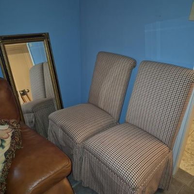 Sale Photo Thumbnail #108