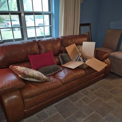 Sale Photo Thumbnail #112