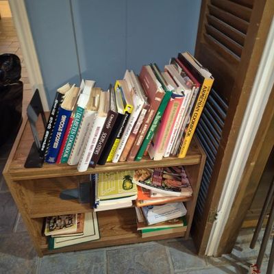 Sale Photo Thumbnail #103