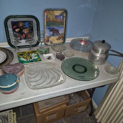 Sale Photo Thumbnail #124