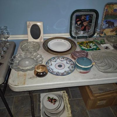Sale Photo Thumbnail #120