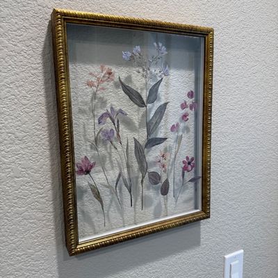 Sale Photo Thumbnail #23