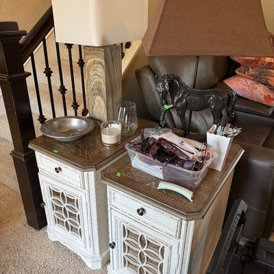 Sale Photo Thumbnail #82