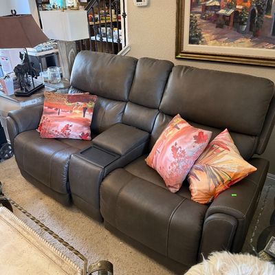 Sale Photo Thumbnail #84