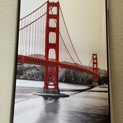 Sale Photo Thumbnail #55