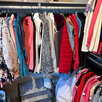 Sale Photo Thumbnail #48