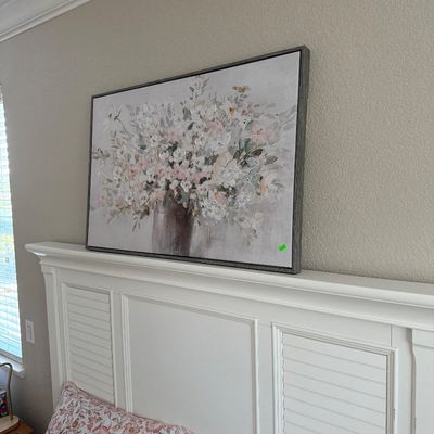 Sale Photo Thumbnail #35