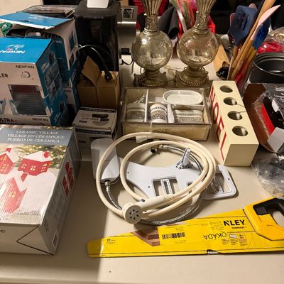 Sale Photo Thumbnail #129
