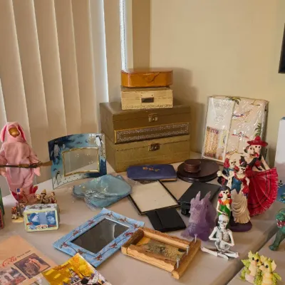 Sale Photo Thumbnail #114