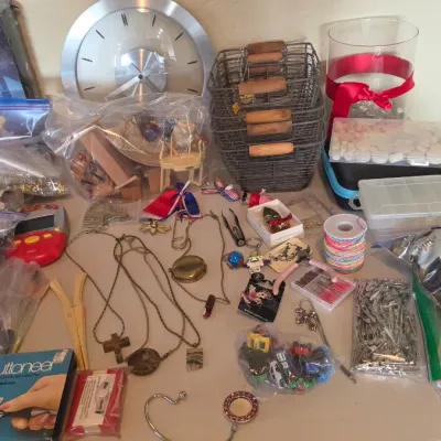 Sale Photo Thumbnail #117